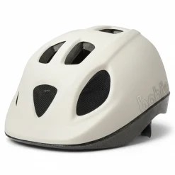 Dzieci Bobike Kask VANILLA
