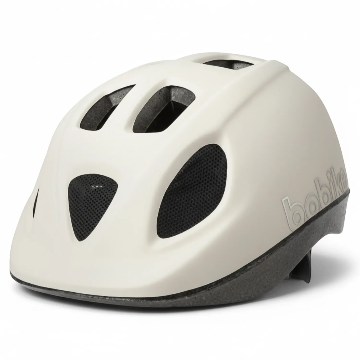 Dzieci Bobike Kask VANILLA