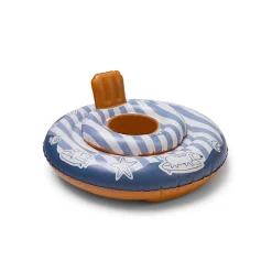 The Swim Essentials Kółko treningowe dla dzieci - Blue
