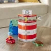 Magna-Tiles Klocki Magnetyczne Lighthouse Rescue, 26 el.
