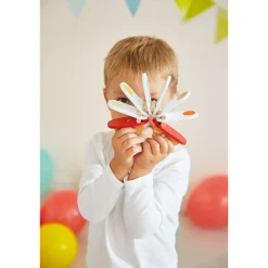 Janod Kołatka Confetti