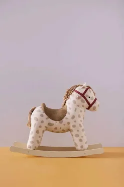 Kids Concept Koń na biegunach Dotty AIDEN