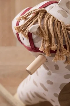 Kids Concept Koń na biegunach Dotty AIDEN