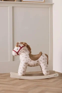 Kids Concept Koń na biegunach Dotty AIDEN