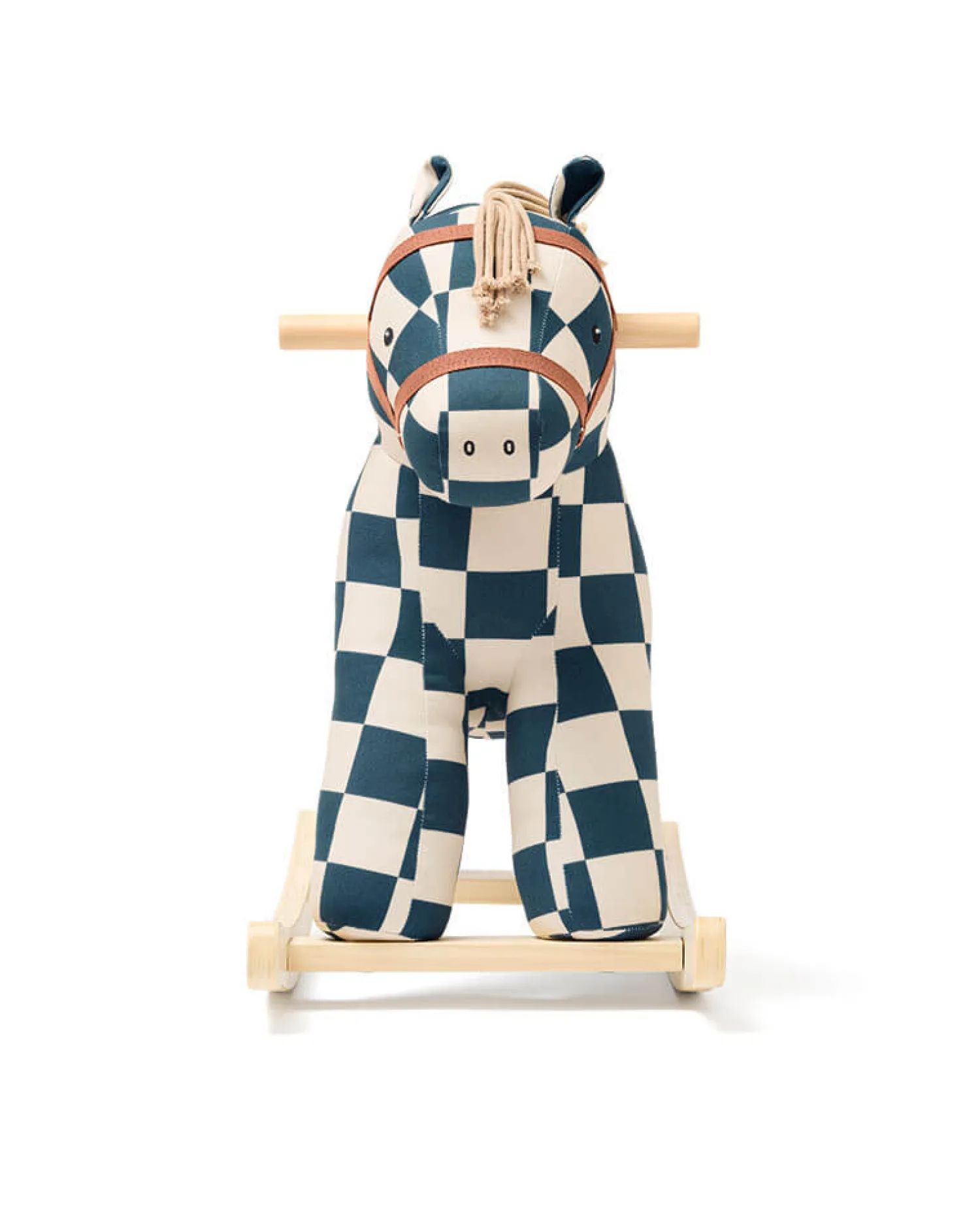 Kids Concept Koń na biegunach Miro AIDEN