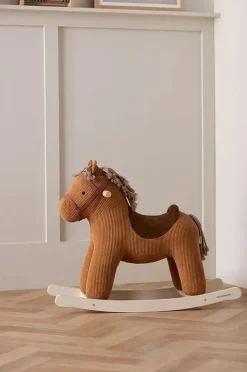 Kids Concept Koń na biegunach Vera AIDEN