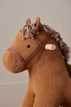 Kids Concept Koń na biegunach Vera AIDEN