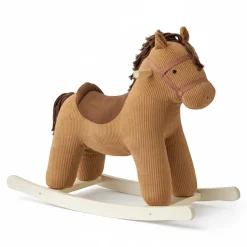 Kids Concept Koń na biegunach Vera AIDEN
