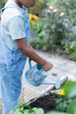 Little Dutch Konewka Forest Friends