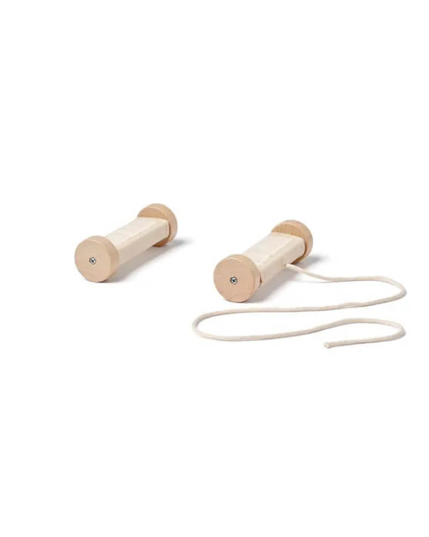 Kids Concept Konik do ciągnięcia Vera AIDEN