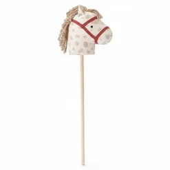 Kids Concept Konik Hobby horse Dotty AIDEN