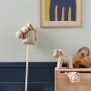 Kids Concept Konik Hobby horse Sam AIDEN