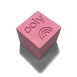 Ooly Kreda Chodnikowa, Chalk-O-Rama