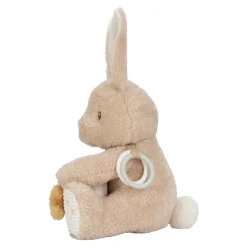 Little Dutch Króliczek aktywizujący Newborn Naturals