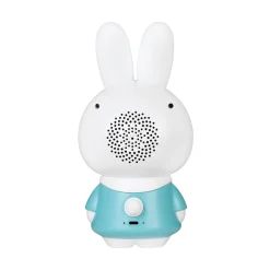 Alilo Króliczek Honey Bunny G6PRO - turkusowy