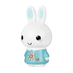 Alilo Króliczek Honey Bunny G6PRO - turkusowy