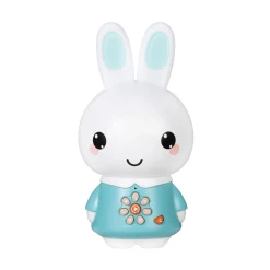 Alilo Króliczek Honey Bunny G6PRO - turkusowy