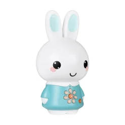 Alilo Króliczek Honey Bunny G6PRO - turkusowy