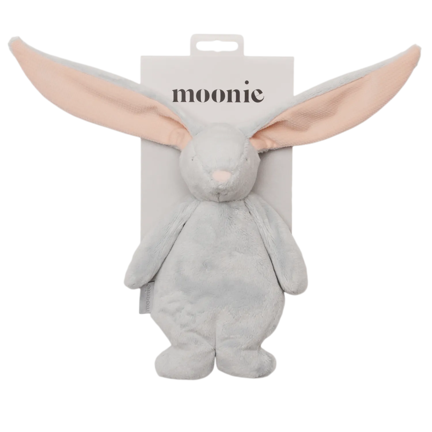 Moonie Króliczek sensoryczny - cloud