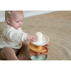 Little Dutch Kulodrom Unisex