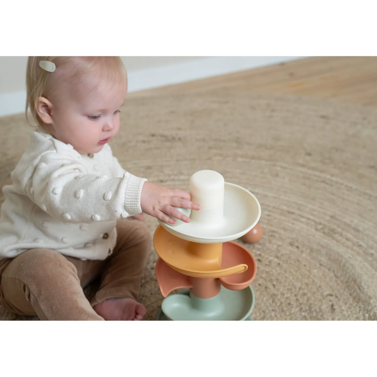 Little Dutch Kulodrom Unisex