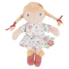 Little Dutch Laleczka Julia 10 cm