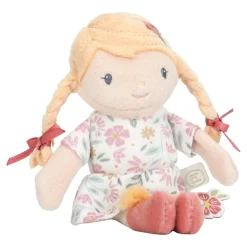 Little Dutch Laleczka Julia 10 cm