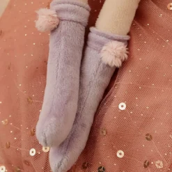 Little Dutch Lalka Ava 35 cm