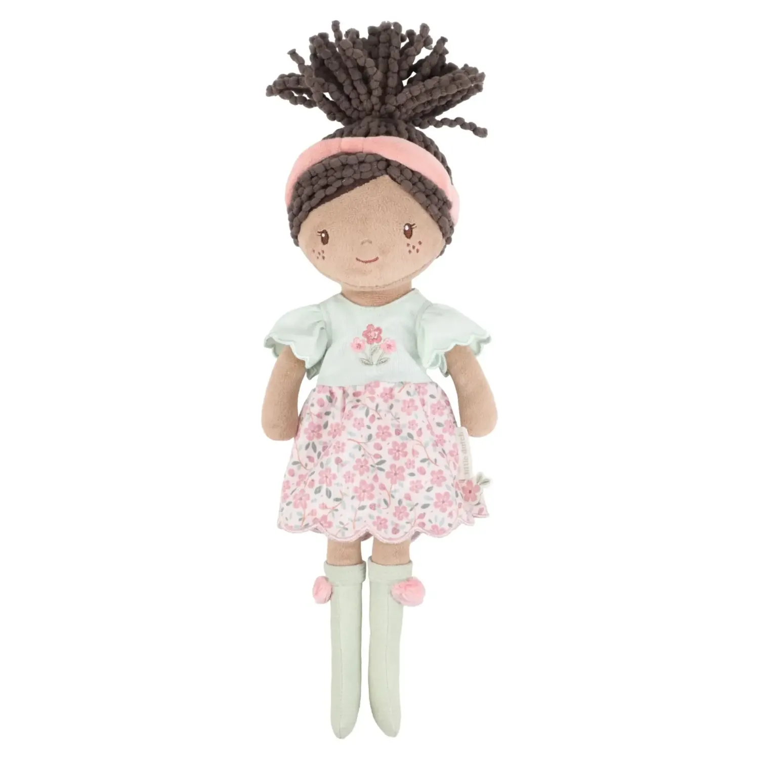 Little Dutch Lalka Evi 35 cm