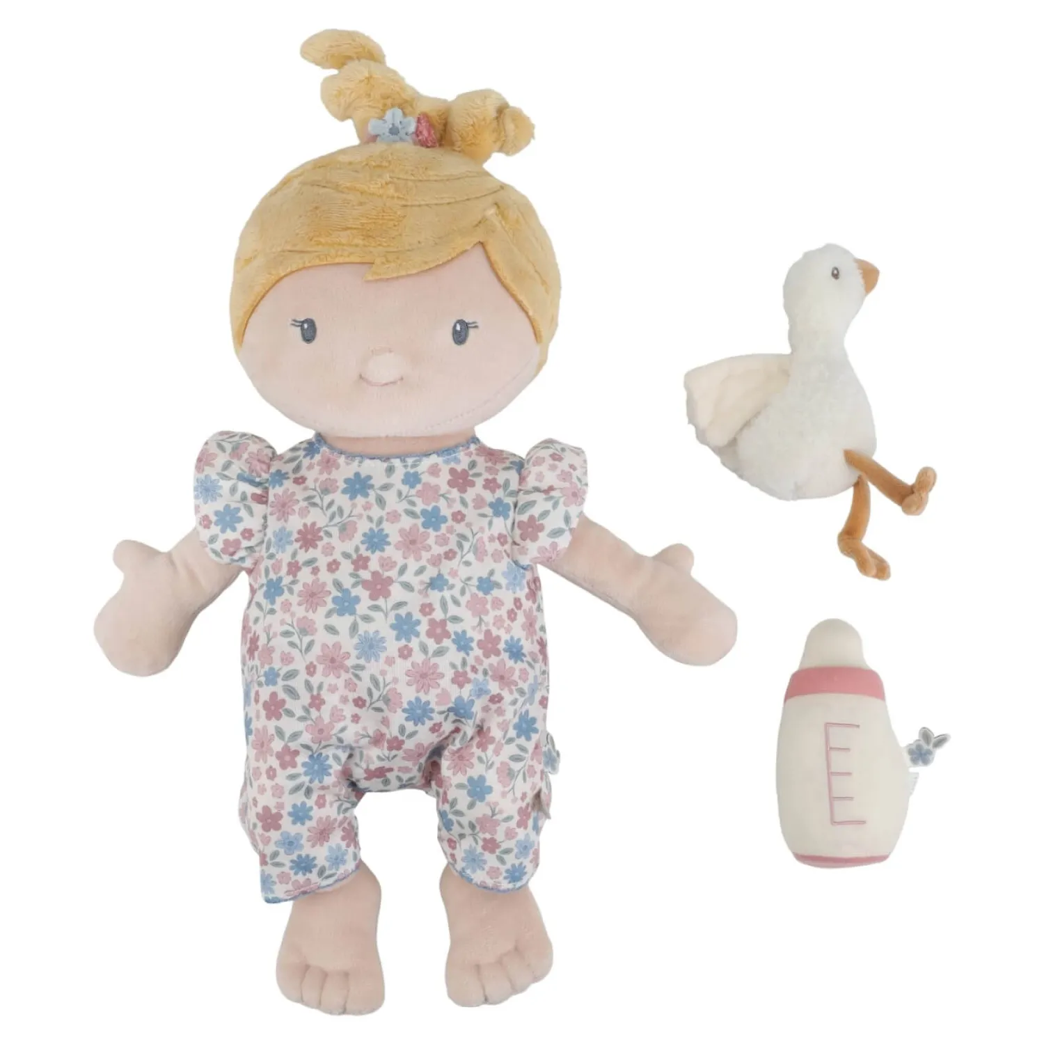 Little Dutch Lalka Julia 40 cm