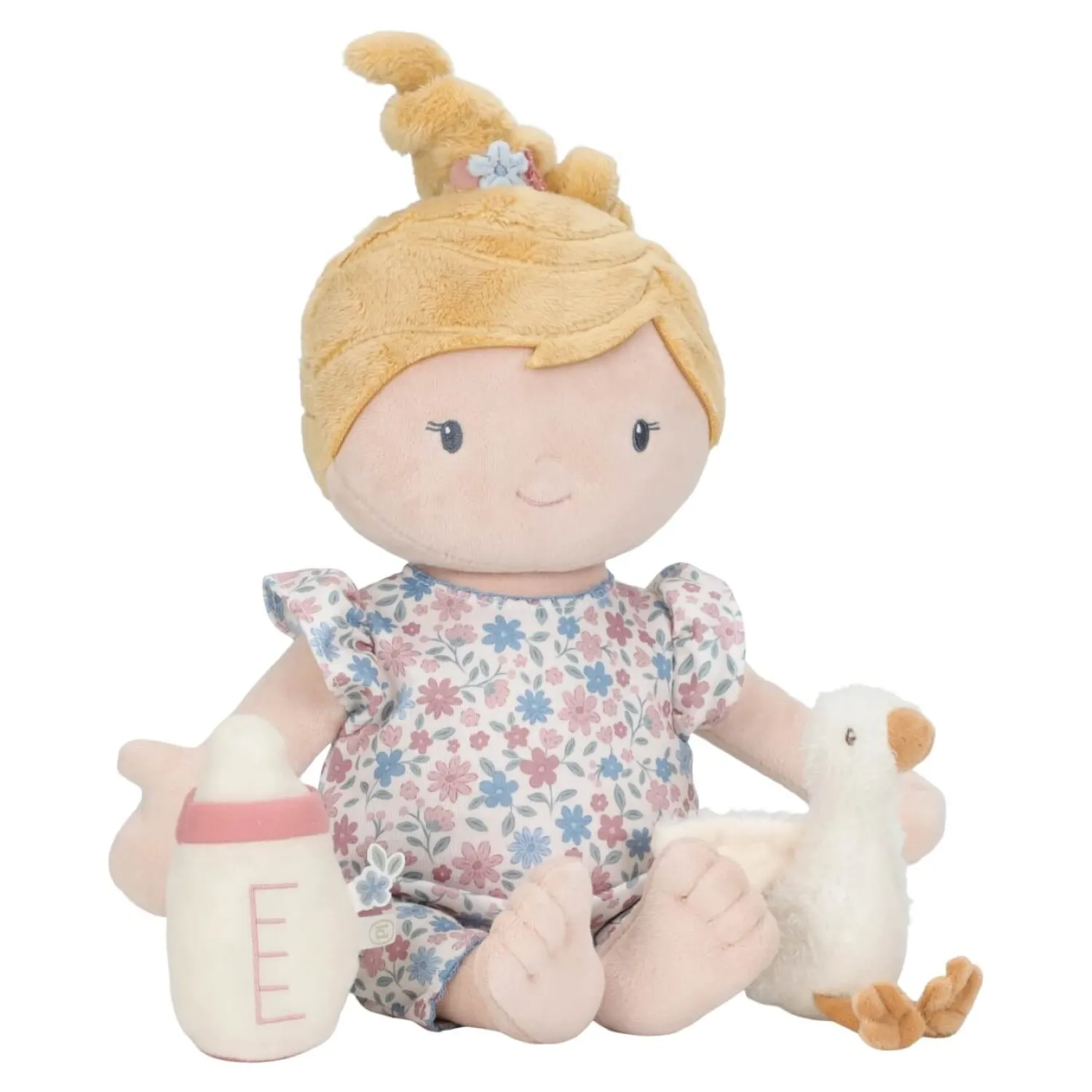 Little Dutch Lalka Julia 40 cm