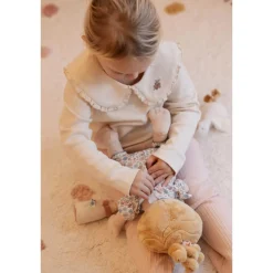 Little Dutch Lalka Julia 40 cm