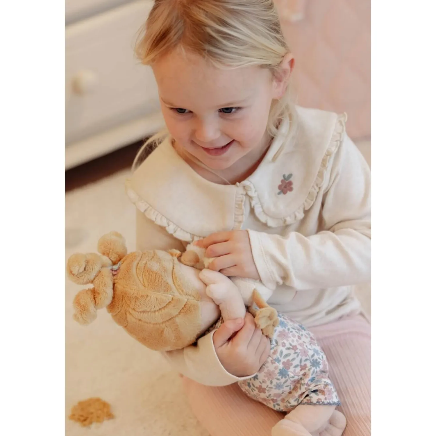 Little Dutch Lalka Julia 40 cm