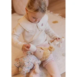 Little Dutch Lalka Julia 40 cm