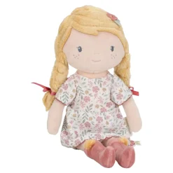 Little Dutch Lalka Julia 35 cm