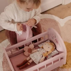 Little Dutch Lalka Julia 35 cm