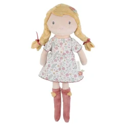 Little Dutch Lalka Julia 35 cm