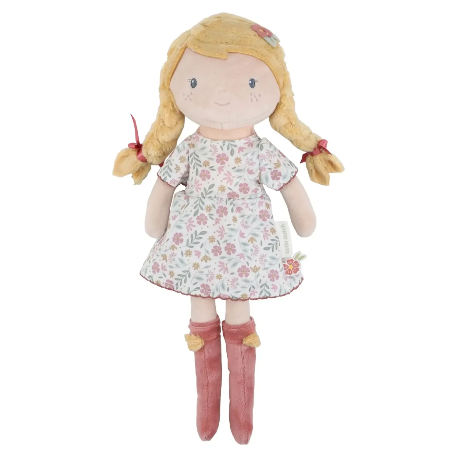 Little Dutch Lalka Julia 35 cm