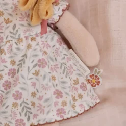 Little Dutch Lalka Julia 35 cm