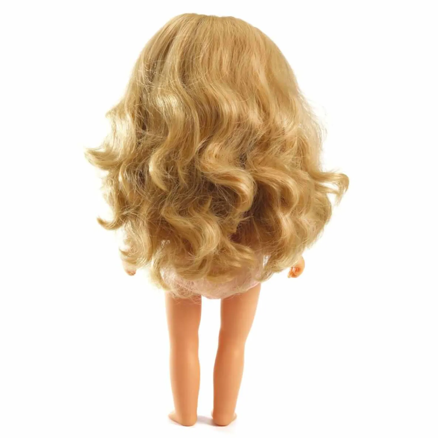 Djeco Lalka Marie 32 cm (kolekcja LOVELY POMEA)