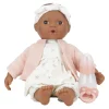 Little Dutch Lalka Noa