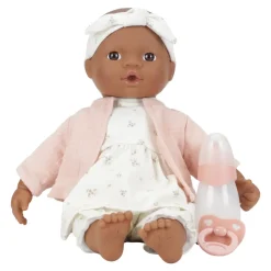 Little Dutch Lalka Noa