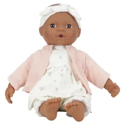 Little Dutch Lalka Noa