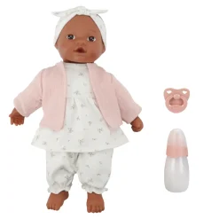 Little Dutch Lalka Noa