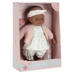Little Dutch Lalka Noa