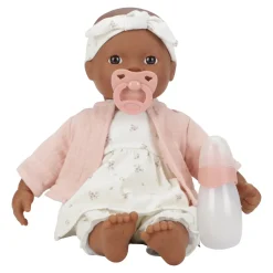 Little Dutch Lalka Noa