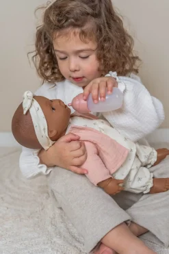 Little Dutch Lalka Noa