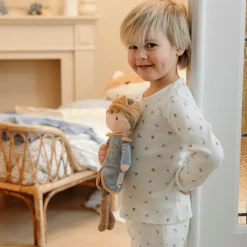 Little Dutch Lalka Prince Jim 35 cm