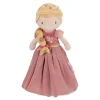 Little Dutch Lalka Princess Julia 35 cm