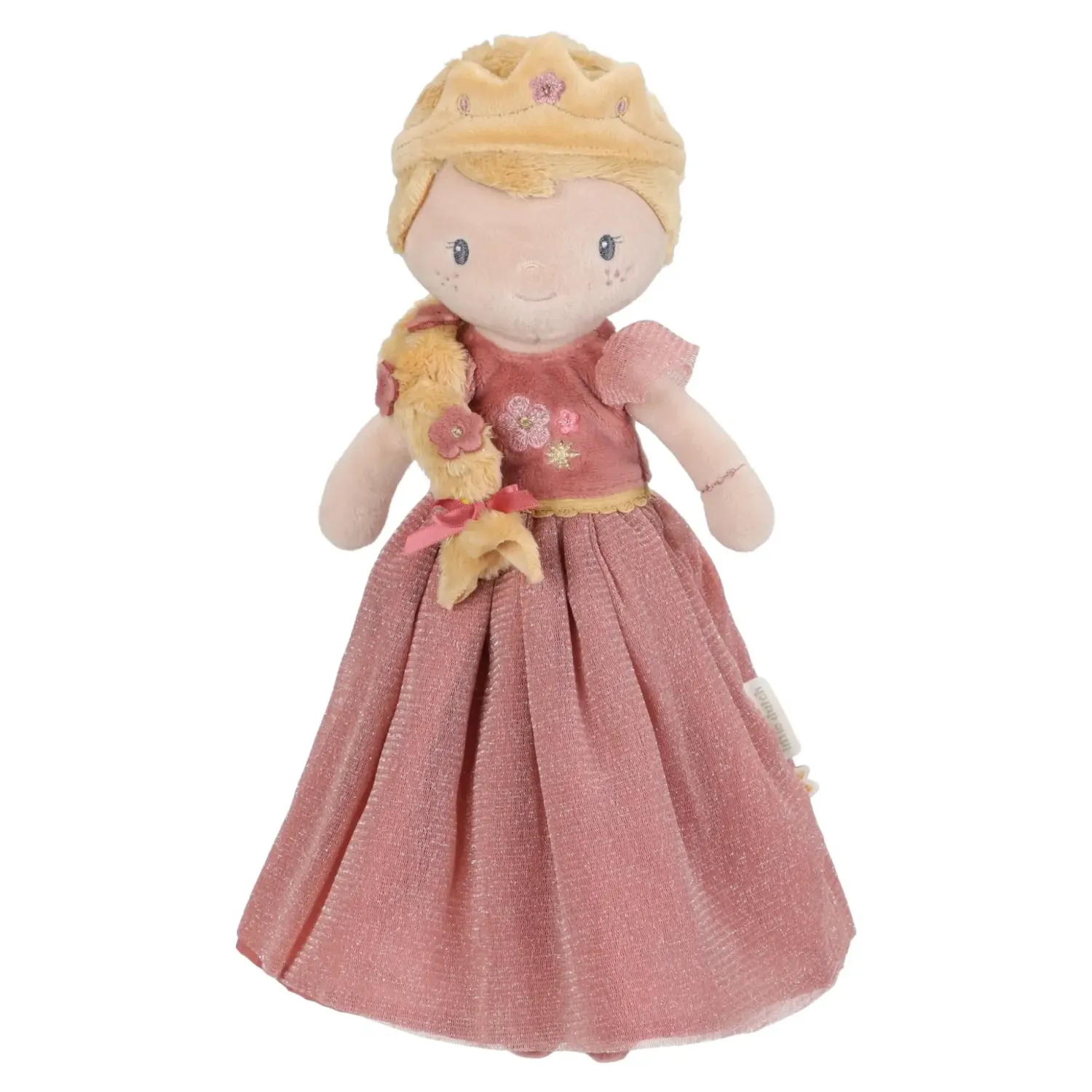 Little Dutch Lalka Princess Julia 35 cm